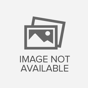 Thải độc toàn thân