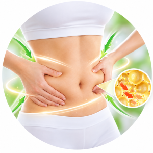 Nâng cơ giảm mỡ bụng
