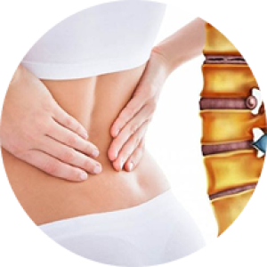 Viêm khớp háng, khớp gối