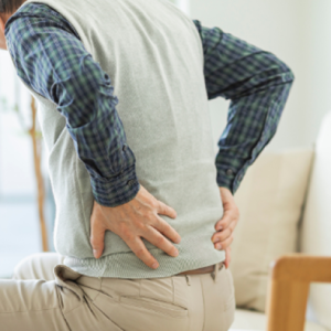 CẨM NANG CHĂM SÓC CƠ XƯƠNG KHỚP TẠI NHÀ CHO DÂN VĂN PHÒNG