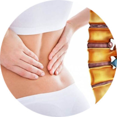 Viêm khớp háng, khớp gối